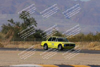 media/Dec-03-2023-Speed Ventures (Sun) [[63e011f1de]]/6-Yellow Group/Session 2 (Turn 3)/
